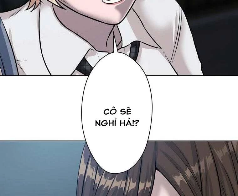 Giáo Viên Ác Quỷ Saiko Chapter 30 - 132