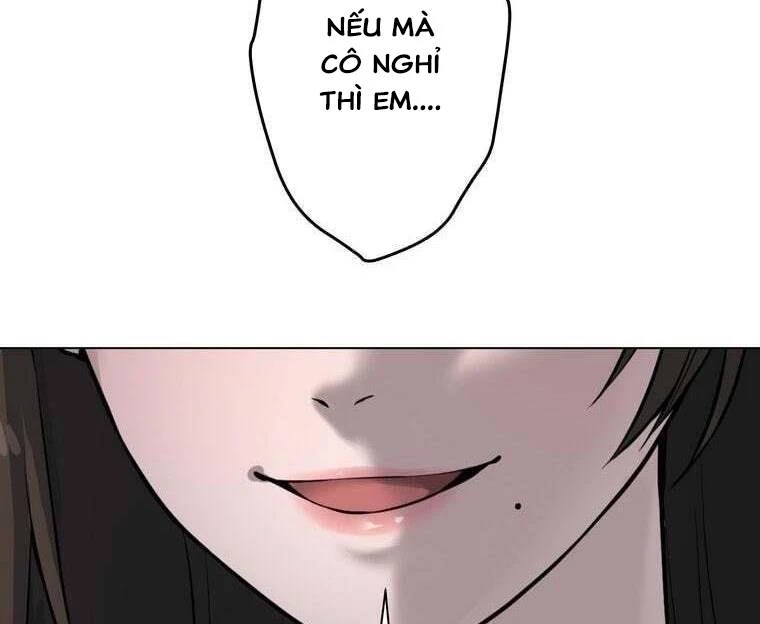 Giáo Viên Ác Quỷ Saiko Chapter 30 - 134