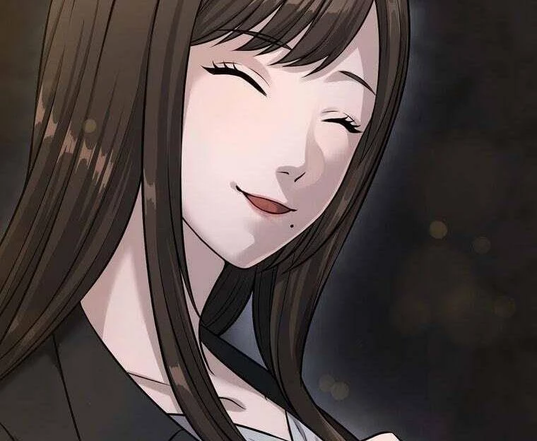 Giáo Viên Ác Quỷ Saiko Chapter 30 - 136