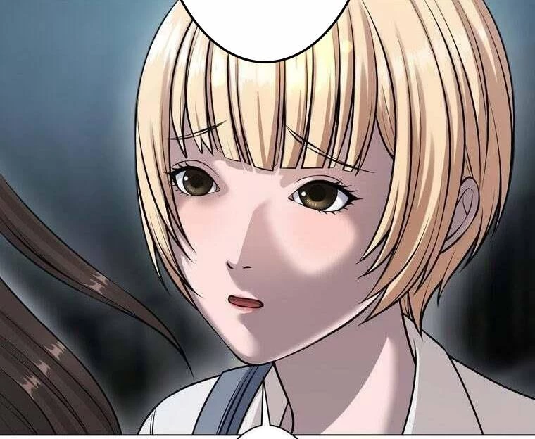 Giáo Viên Ác Quỷ Saiko Chapter 30 - 138