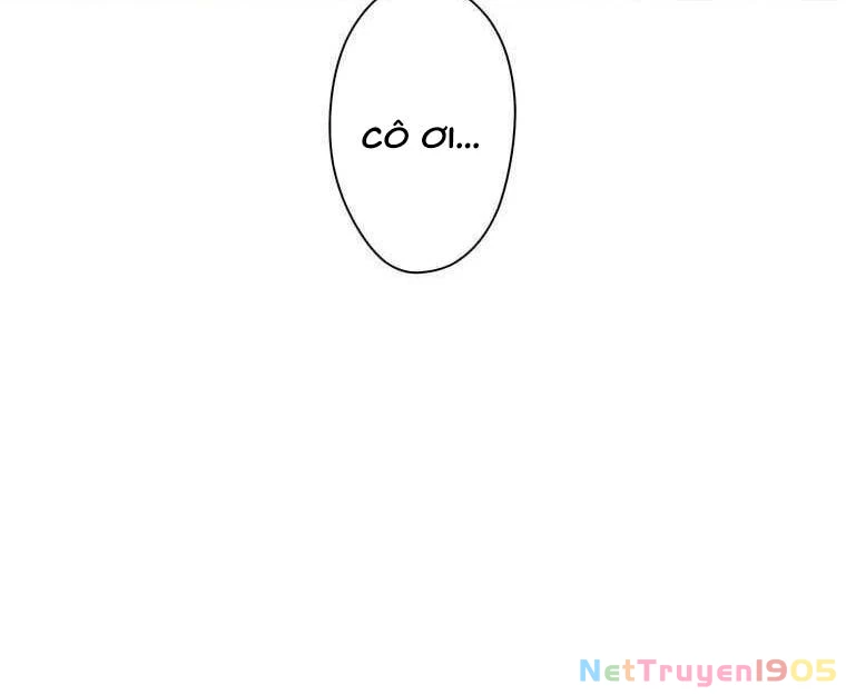 Giáo Viên Ác Quỷ Saiko Chapter 30 - 139