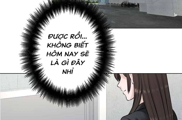 Giáo Viên Ác Quỷ Saiko Chapter 30 - 141