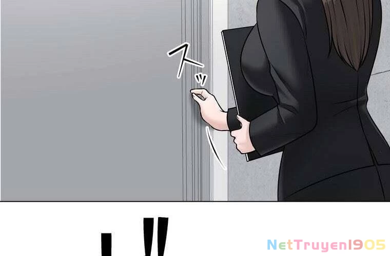 Giáo Viên Ác Quỷ Saiko Chapter 30 - 142