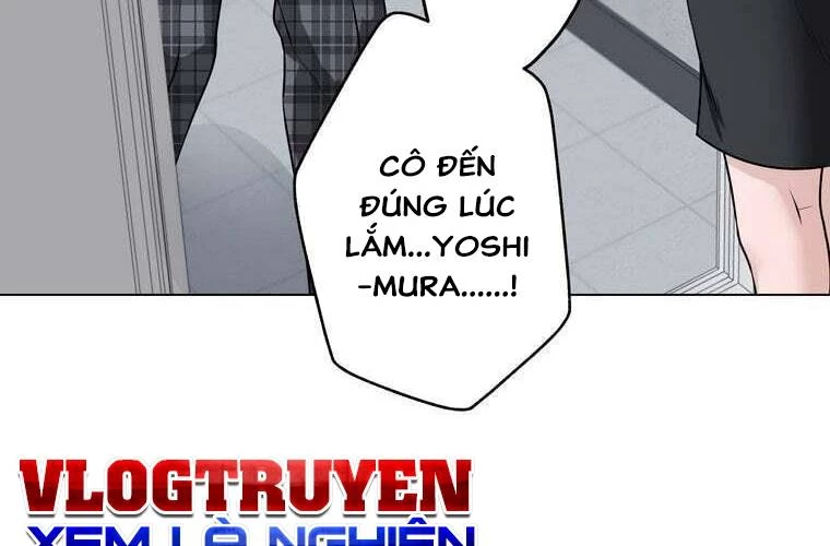 Giáo Viên Ác Quỷ Saiko Chapter 30 - 146