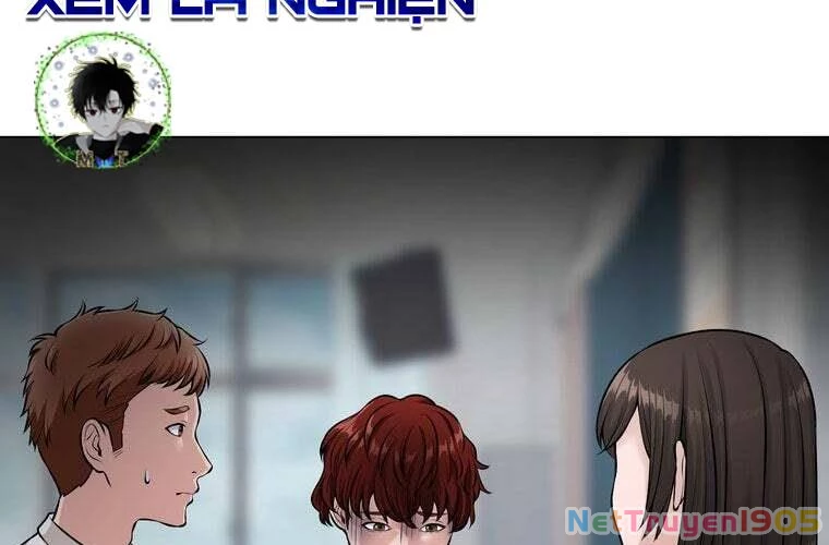 Giáo Viên Ác Quỷ Saiko Chapter 30 - 147