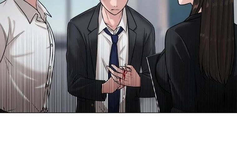 Giáo Viên Ác Quỷ Saiko Chapter 30 - 148