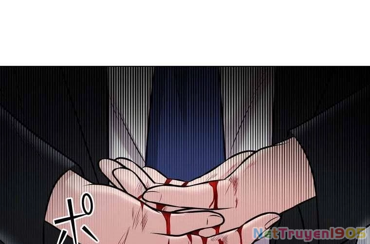 Giáo Viên Ác Quỷ Saiko Chapter 30 - 149