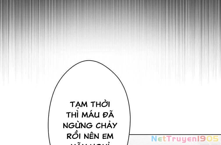 Giáo Viên Ác Quỷ Saiko Chapter 30 - 151