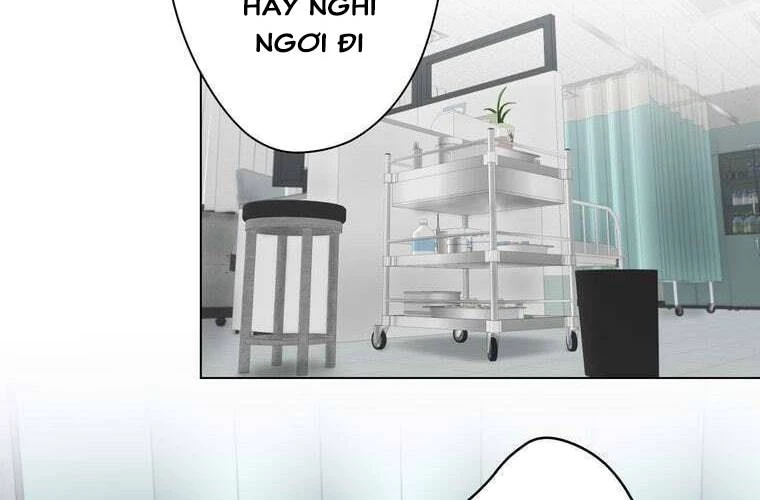 Giáo Viên Ác Quỷ Saiko Chapter 30 - 152