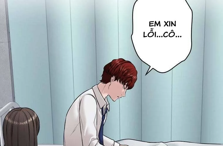 Giáo Viên Ác Quỷ Saiko Chapter 30 - 153