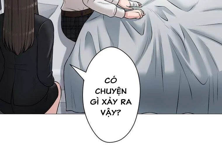 Giáo Viên Ác Quỷ Saiko Chapter 30 - 154