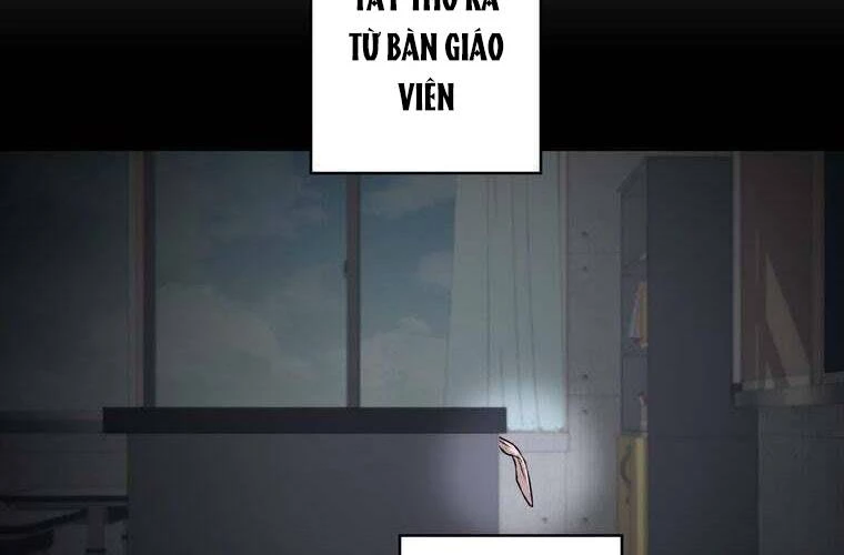 Giáo Viên Ác Quỷ Saiko Chapter 30 - 156