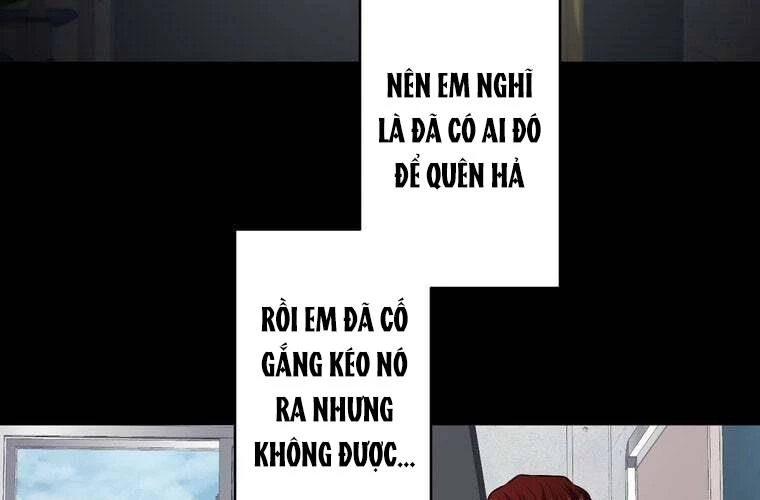 Giáo Viên Ác Quỷ Saiko Chapter 30 - 157