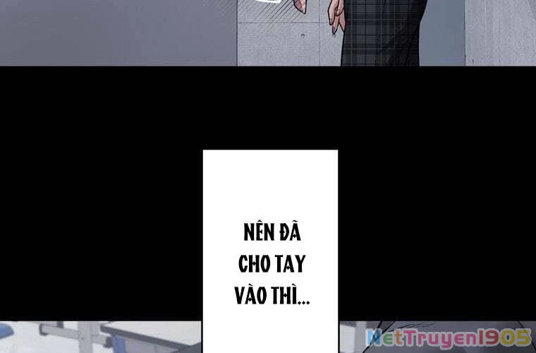 Giáo Viên Ác Quỷ Saiko Chapter 30 - 159