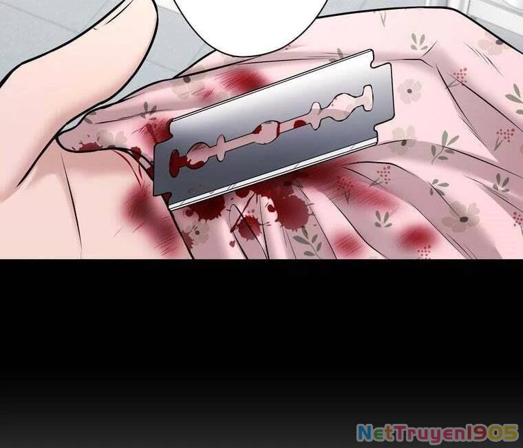 Giáo Viên Ác Quỷ Saiko Chapter 30 - 163