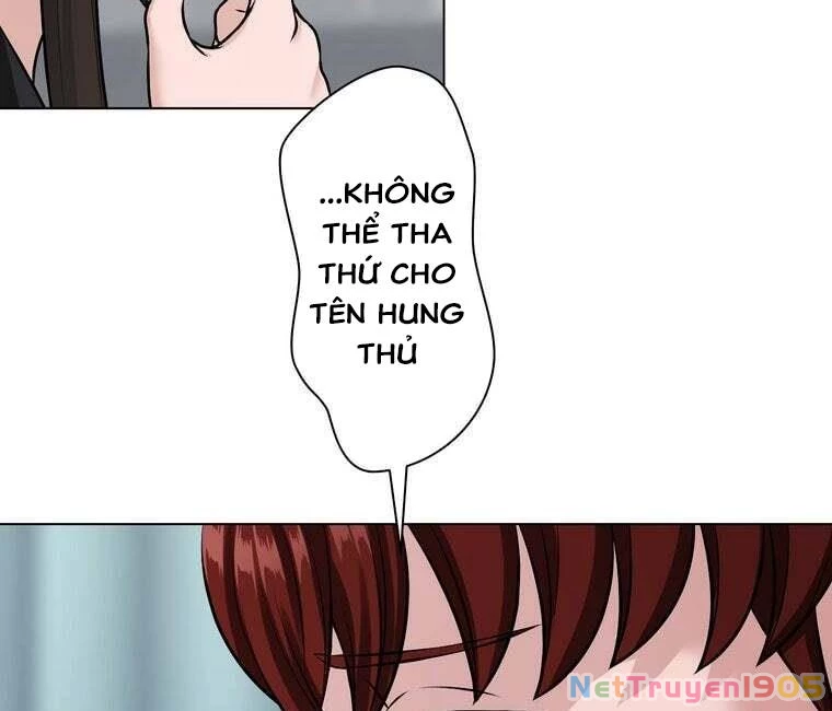 Giáo Viên Ác Quỷ Saiko Chapter 30 - 165