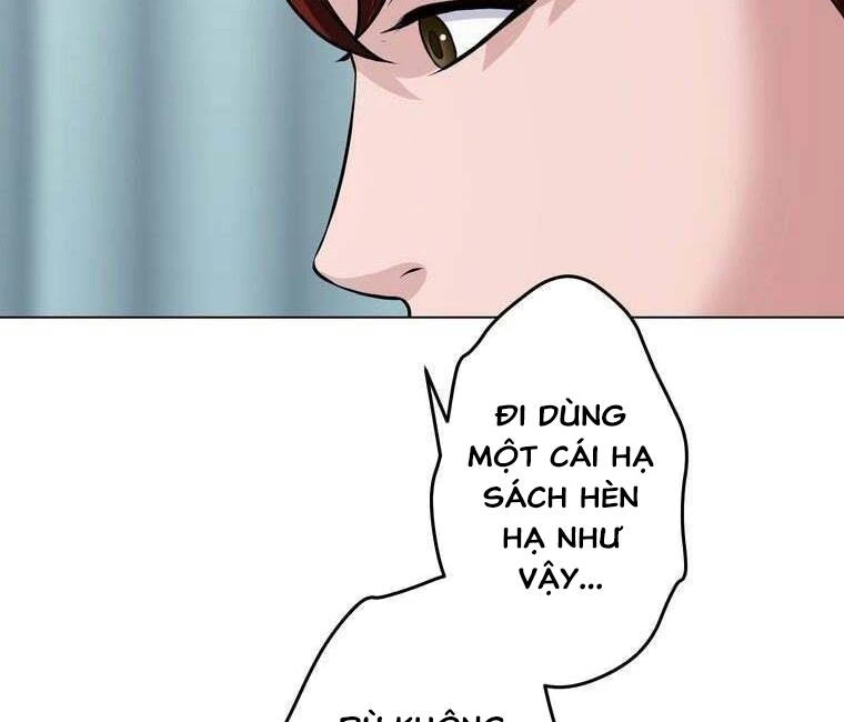 Giáo Viên Ác Quỷ Saiko Chapter 30 - 166