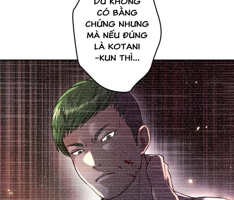 Giáo Viên Ác Quỷ Saiko Chapter 30 - 167
