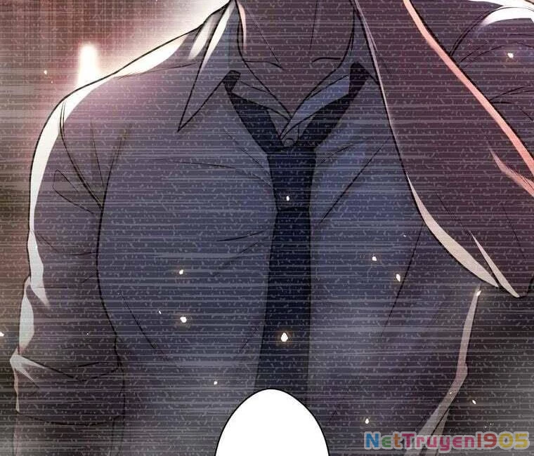 Giáo Viên Ác Quỷ Saiko Chapter 30 - 168