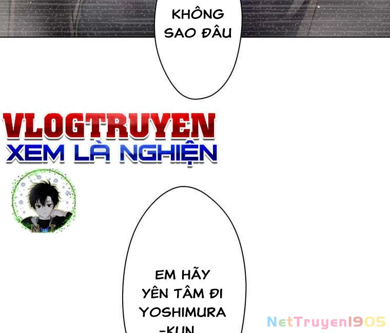 Giáo Viên Ác Quỷ Saiko Chapter 30 - 169