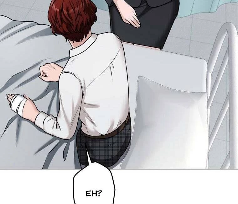 Giáo Viên Ác Quỷ Saiko Chapter 30 - 171