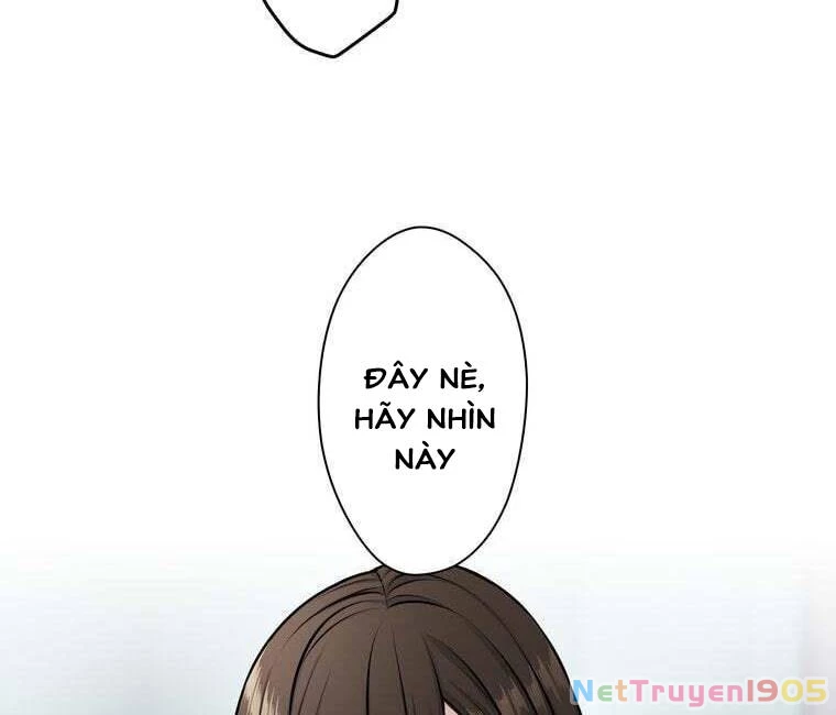 Giáo Viên Ác Quỷ Saiko Chapter 30 - 172