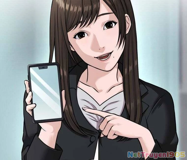 Giáo Viên Ác Quỷ Saiko Chapter 30 - 173