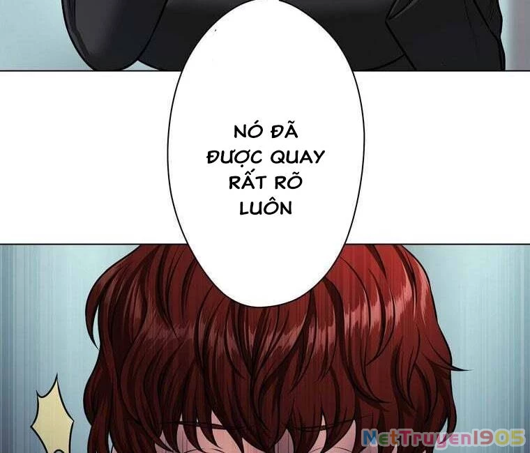Giáo Viên Ác Quỷ Saiko Chapter 30 - 174
