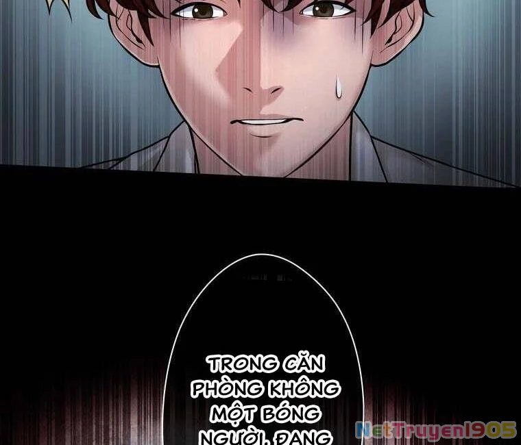 Giáo Viên Ác Quỷ Saiko Chapter 30 - 175