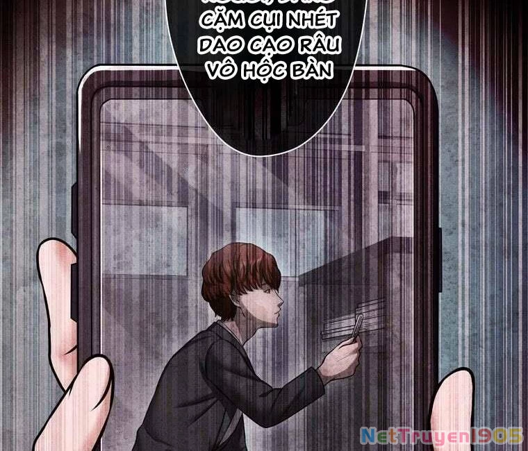 Giáo Viên Ác Quỷ Saiko Chapter 30 - 176