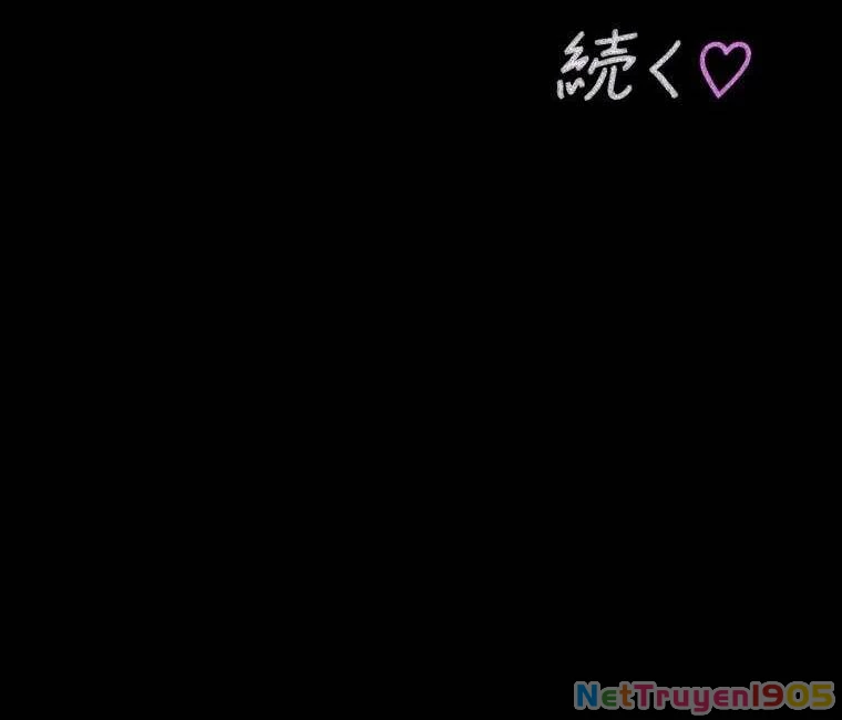 Giáo Viên Ác Quỷ Saiko Chapter 30 - 179