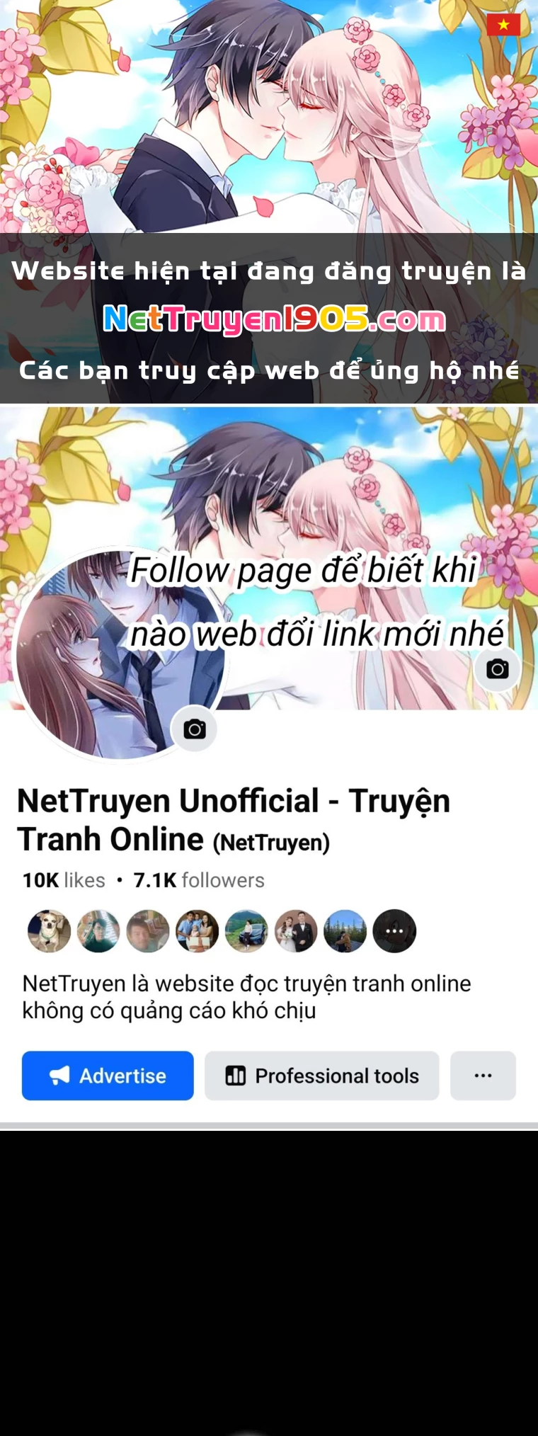 Giáo Viên Ác Quỷ Saiko Chapter 31 - 1