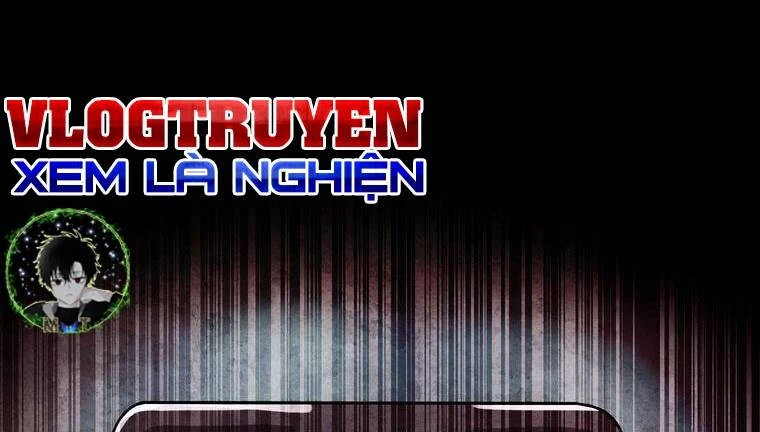 Giáo Viên Ác Quỷ Saiko Chapter 31 - 4