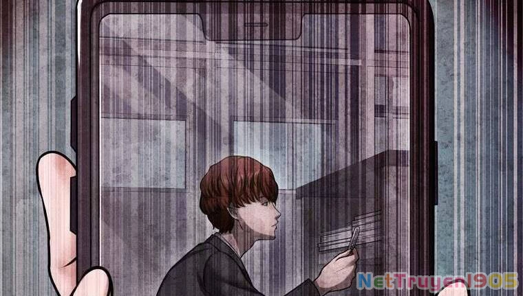 Giáo Viên Ác Quỷ Saiko Chapter 31 - 5