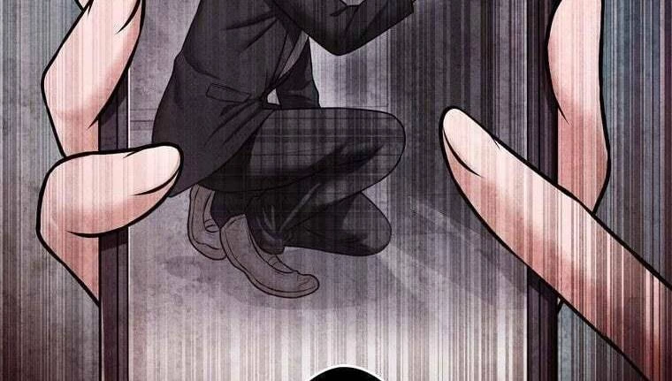 Giáo Viên Ác Quỷ Saiko Chapter 31 - 6