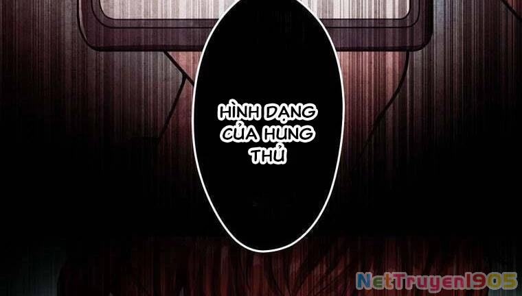 Giáo Viên Ác Quỷ Saiko Chapter 31 - 7