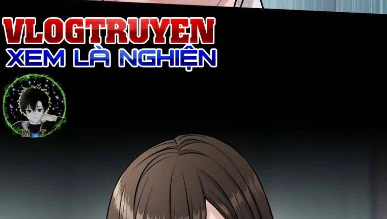 Giáo Viên Ác Quỷ Saiko Chapter 31 - 9