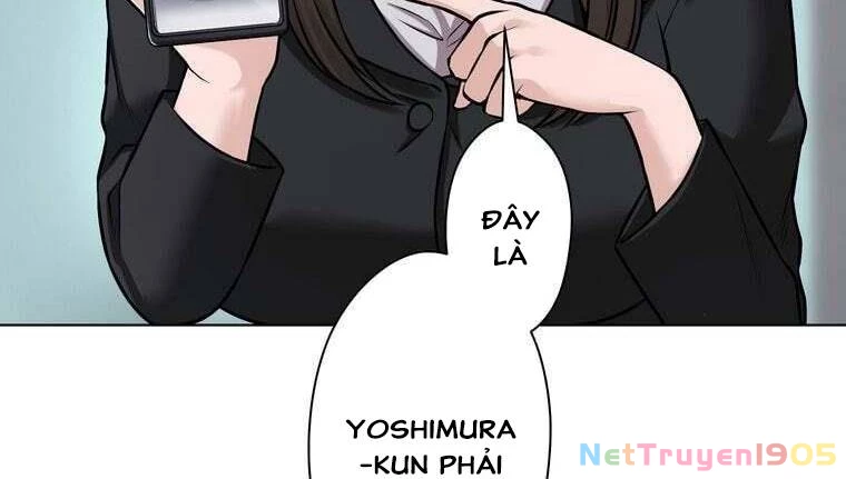 Giáo Viên Ác Quỷ Saiko Chapter 31 - 11