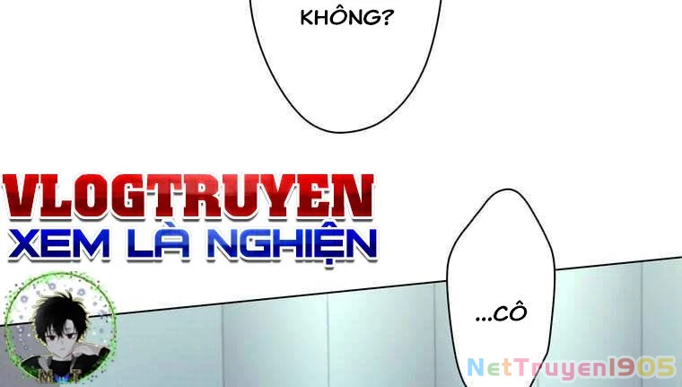 Giáo Viên Ác Quỷ Saiko Chapter 31 - 12