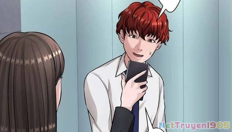 Giáo Viên Ác Quỷ Saiko Chapter 31 - 13