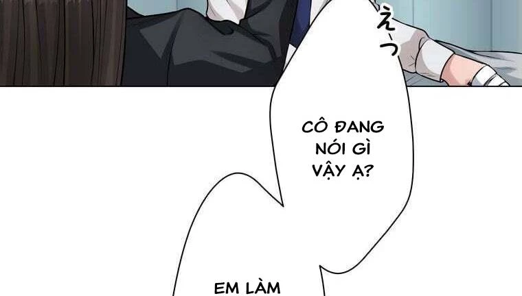 Giáo Viên Ác Quỷ Saiko Chapter 31 - 14