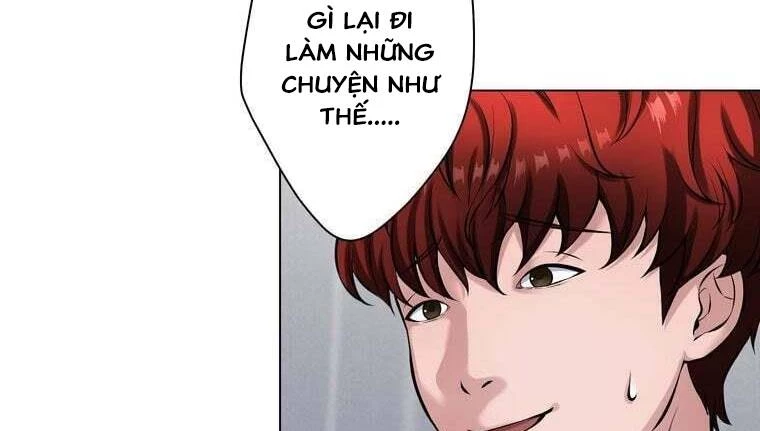 Giáo Viên Ác Quỷ Saiko Chapter 31 - 15