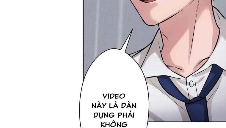 Giáo Viên Ác Quỷ Saiko Chapter 31 - 16