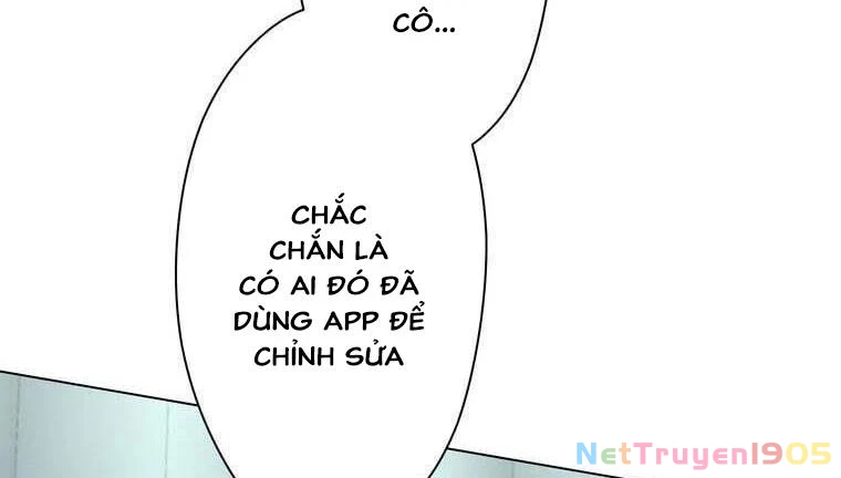 Giáo Viên Ác Quỷ Saiko Chapter 31 - 17