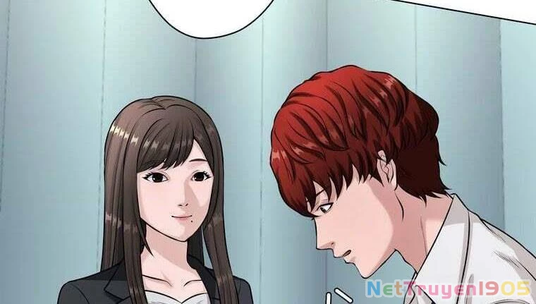 Giáo Viên Ác Quỷ Saiko Chapter 31 - 18