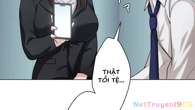 Giáo Viên Ác Quỷ Saiko Chapter 31 - 19