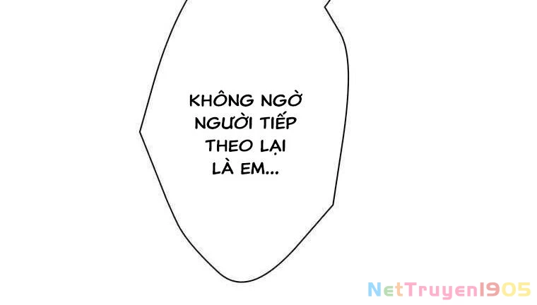 Giáo Viên Ác Quỷ Saiko Chapter 31 - 20