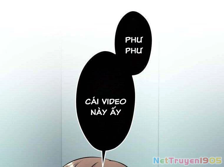 Giáo Viên Ác Quỷ Saiko Chapter 31 - 21