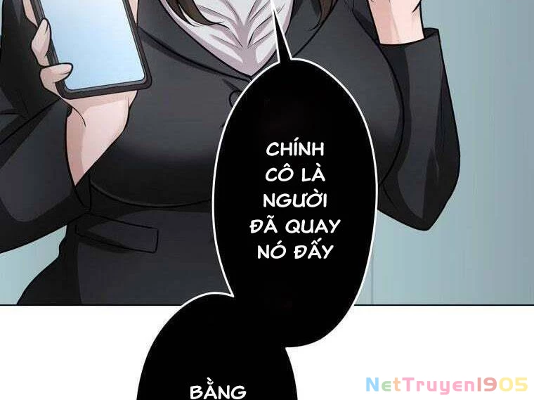 Giáo Viên Ác Quỷ Saiko Chapter 31 - 23