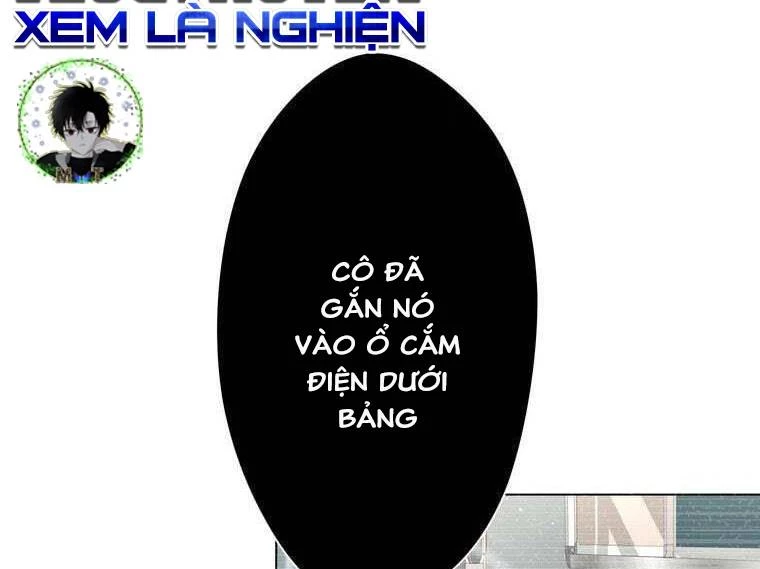 Giáo Viên Ác Quỷ Saiko Chapter 31 - 25